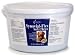 Synovial-Flex Joint Care Soft Chews for Dogs by Vitality Systems