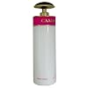 Candy von Prada - Body Lotion 150 ml