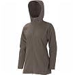 Eclipse Jacket - Women's Walnut LG by Marmot