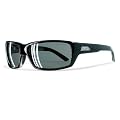 Save 20% or More on Smith Sunglasses