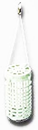 Daiichi Seiko wontotchftacago luminous elementary school