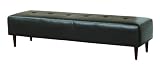 arne �����O�X�c�[�� Baggy Bench