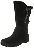 Produkt-Bild: Gabor Shoes Comfort 36.736, Damen Stiefel