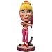 I Dream of Jeannie Headknocker Bobble Head Knocker Neca