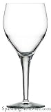 White Wine Glasses