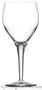 White Wine Glasses