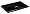 ASUS U80V-B2 Thin and Light 14-Inch Laptop (Black)