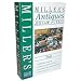 BePuzzled 1,000pc Jigsaw Puzzles - Miller's Antiques - Toys