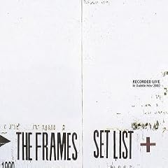 Set List