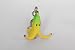 Wannahaves ecommerce image for item 1