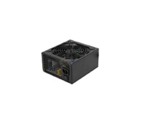 Coolmax 240-Pin 1000W Power Supply with Active PFC (ZU-1000B)