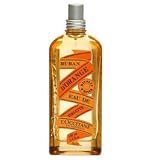 Ruban d'Orange Eau de Toilette
