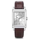 Image of Hugo Boss Gents Strap Watch 1512242
