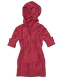 Epic Threads Girls V-Neck Sweater