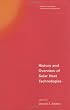 History and Overview of Solar Heat Technologies (Solar Heat Technologies)
