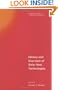 History and Overview of Solar Heat Technologies (Solar Heat Technologies)