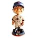New York Mets Vintage Bobble Heads