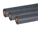 Review PHIFER WIRE PRODUCTS INC 3000012 / PHIFER 3000012 FIBERGLASS SCREEN 96