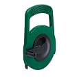 Greenlee 438-2X Steel Fish Tape, 25'
