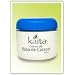 Natural Snail Concentrated Gel, Kaita Baba De Caracol Anti-aging Large 120cc
