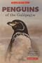 Penguins of the Galapagos (Young Readers' Series)
