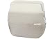Sony Soft Carrying Case for NEX-5 NEX-3 NEX-C3 | LCS-EMG1/C Beige