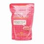 Method Smarty Dish Detergent - Pink Grapefruit - 20 ct