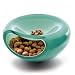 Eva Solo Smiley Bowls - Turquoise 24-567344