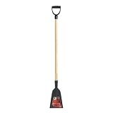 AMES 8 Brute Heavy-Duty of 6