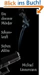 Krimi-Box: Ein cleverer M�rder, Schus...