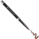 Bare Escentuals - Earth Lip Liner