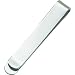 Stainless Steel Money Clip