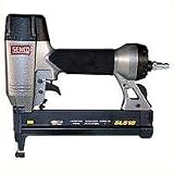 Senco SLS18 1W0002N  1/2-Inch to 1-1/2-Inch 18-Gauge Stapler