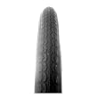 Cheng Shin C90 Street Bicycle Tire (Wire Bead, 24" x 1.75", Black)
