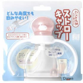 Daiwa �n���h���t�X�g���[�L���b�v �s���N