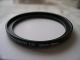 31mL5J3tdCL. SL160 photo 31mL5J3tdCL. SL160 Top 10 Filter Accessories for April 24th 2012 Featuring : #6: HeavyStar Dedicated Metal Stepup Ring 39mm 49mm