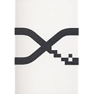 Xerrox