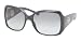 Tory Burch 0TY9010 Black