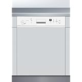 Détails sur le produit