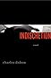 Indiscretion