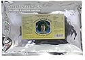 Adams Schokokuchen / Muffins, 145 g