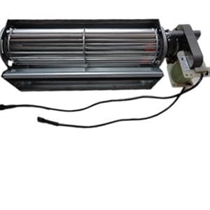 FREE SHIPPING! FIREPLACE REMOTE CONTROLS | FIREPLACE BLOWERS FREE SHIPPING! FIREPLACE REMOTE CONTROLS | FIREPLACE BLOWERS