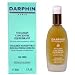 Darphin Vitalskin concentrate 30ml/1oz Nigth Care