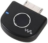 Sony WLA-NWB1 Bluetooth® adapter for sony Walkman® MP3 players