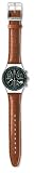 Swatch Men's Watches YCS429 - WW