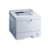 Network 1200x1200dpi 35ppm