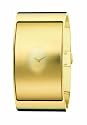 Calvin Klein Women's Contour watch #K3423409