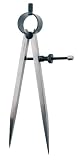 Empire Level 2792 Divider, Square Legs, 6-Inch