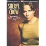 Sheryl Crow - Rockin' the Global Live [DVD] [2000]