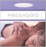 Massaggio (La scatola delle idee)